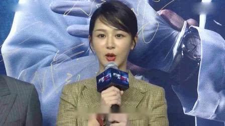 吴亦凡和杨紫最新爆料,揭秘娱乐圈背后的真相与情感纠葛