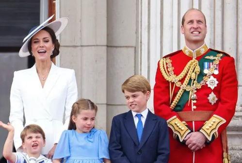 英国王室最新爆料,最新爆料揭示王室不为人知的秘密