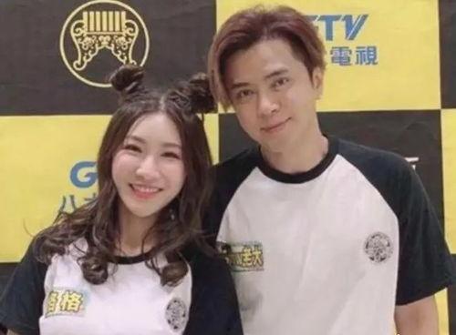 郑凯朱丹最新爆料消息新闻,揭秘娱乐圈不为人知的幕后故事